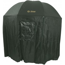 Sensas - Umbrela cort Bivi Liez 2,5m